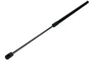 Gasfeder, Koffer-/Laderaum beidseitig MAXGEAR 12-2342