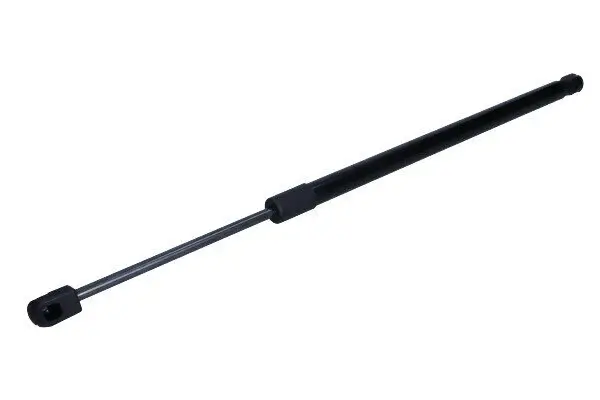 Gasfeder, Koffer-/Laderaum beidseitig MAXGEAR 12-2343