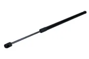 Gasfeder, Koffer-/Laderaum beidseitig MAXGEAR 12-2343