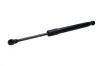 Gasfeder, Motorhaube MAXGEAR 12-2344 Bild Gasfeder, Motorhaube MAXGEAR 12-2344