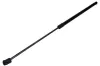 Gasfeder, Koffer-/Laderaum MAXGEAR 12-2345 Bild Gasfeder, Koffer-/Laderaum MAXGEAR 12-2345