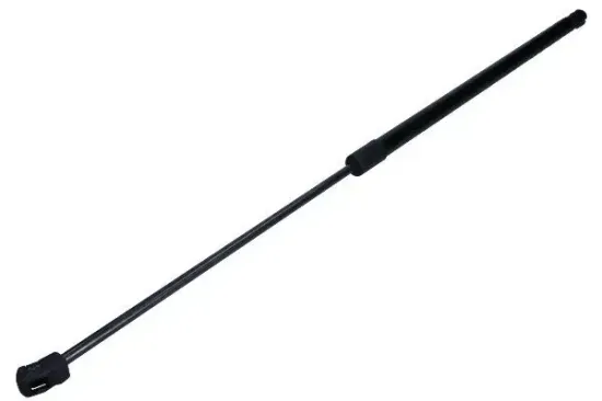 Gasfeder, Koffer-/Laderaum MAXGEAR 12-2345 Bild Gasfeder, Koffer-/Laderaum MAXGEAR 12-2345