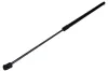 Gasfeder, Koffer-/Laderaum MAXGEAR 12-2345 Bild Gasfeder, Koffer-/Laderaum MAXGEAR 12-2345