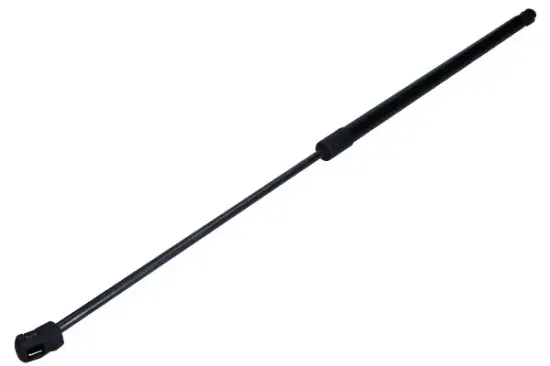 Gasfeder, Koffer-/Laderaum MAXGEAR 12-2345 Bild Gasfeder, Koffer-/Laderaum MAXGEAR 12-2345