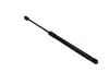 Gasfeder, Motorhaube beidseitig MAXGEAR 12-2349 Bild Gasfeder, Motorhaube beidseitig MAXGEAR 12-2349