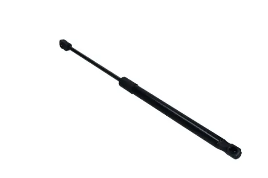 Gasfeder, Motorhaube beidseitig MAXGEAR 12-2349 Bild Gasfeder, Motorhaube beidseitig MAXGEAR 12-2349