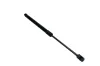 Gasfeder, Motorhaube beidseitig MAXGEAR 12-2349 Bild Gasfeder, Motorhaube beidseitig MAXGEAR 12-2349