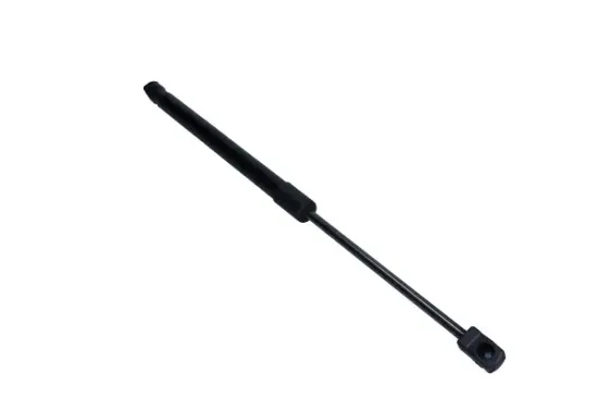 Gasfeder, Motorhaube beidseitig MAXGEAR 12-2349 Bild Gasfeder, Motorhaube beidseitig MAXGEAR 12-2349