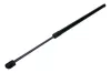 Gasfeder, Koffer-/Laderaum beidseitig MAXGEAR 12-2351 Bild Gasfeder, Koffer-/Laderaum beidseitig MAXGEAR 12-2351