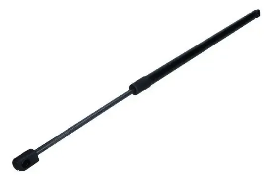 Gasfeder, Koffer-/Laderaum beidseitig MAXGEAR 12-2351 Bild Gasfeder, Koffer-/Laderaum beidseitig MAXGEAR 12-2351