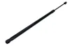 Gasfeder, Koffer-/Laderaum beidseitig MAXGEAR 12-2351 Bild Gasfeder, Koffer-/Laderaum beidseitig MAXGEAR 12-2351