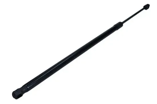 Gasfeder, Koffer-/Laderaum beidseitig MAXGEAR 12-2351 Bild Gasfeder, Koffer-/Laderaum beidseitig MAXGEAR 12-2351