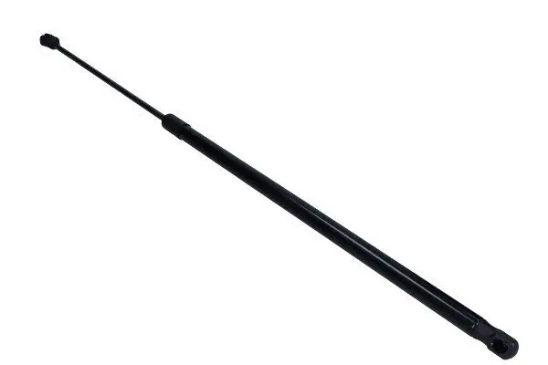 Gasfeder, Motorhaube rechts MAXGEAR 12-2352