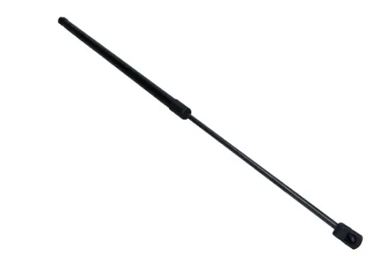 Gasfeder, Motorhaube rechts MAXGEAR 12-2352 Bild Gasfeder, Motorhaube rechts MAXGEAR 12-2352