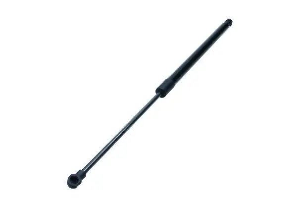 Gasfeder, Koffer-/Laderaum beidseitig MAXGEAR 12-2353
