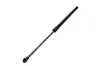 Gasfeder, Koffer-/Laderaum beidseitig MAXGEAR 12-2353 Bild Gasfeder, Koffer-/Laderaum beidseitig MAXGEAR 12-2353