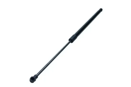 Gasfeder, Koffer-/Laderaum beidseitig MAXGEAR 12-2353 Bild Gasfeder, Koffer-/Laderaum beidseitig MAXGEAR 12-2353