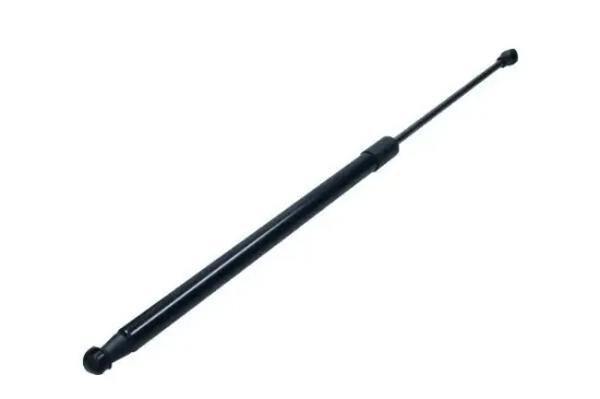 Gasfeder, Koffer-/Laderaum beidseitig MAXGEAR 12-2353 Bild Gasfeder, Koffer-/Laderaum beidseitig MAXGEAR 12-2353