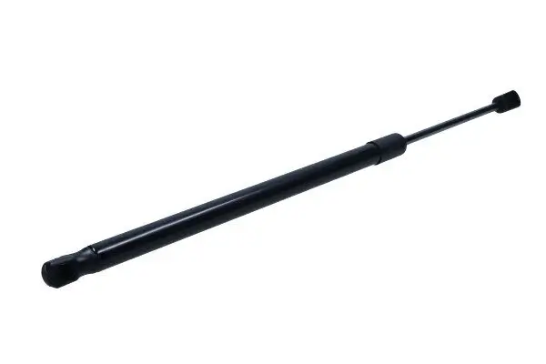 Gasfeder, Koffer-/Laderaum MAXGEAR 12-2355