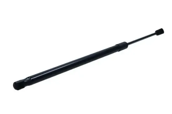 Gasfeder, Koffer-/Laderaum MAXGEAR 12-2355 Bild Gasfeder, Koffer-/Laderaum MAXGEAR 12-2355