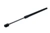 Gasfeder, Koffer-/Laderaum MAXGEAR 12-2355 Bild Gasfeder, Koffer-/Laderaum MAXGEAR 12-2355