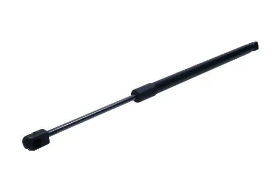 Gasfeder, Koffer-/Laderaum MAXGEAR 12-2355 Bild Gasfeder, Koffer-/Laderaum MAXGEAR 12-2355