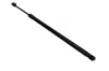 Gasfeder, Koffer-/Laderaum MAXGEAR 12-2357 Bild Gasfeder, Koffer-/Laderaum MAXGEAR 12-2357