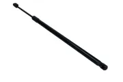 Gasfeder, Koffer-/Laderaum MAXGEAR 12-2357