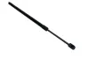 Gasfeder, Koffer-/Laderaum MAXGEAR 12-2357 Bild Gasfeder, Koffer-/Laderaum MAXGEAR 12-2357
