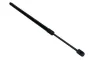 Gasfeder, Koffer-/Laderaum beidseitig MAXGEAR 12-2357 Bild Gasfeder, Koffer-/Laderaum beidseitig MAXGEAR 12-2357