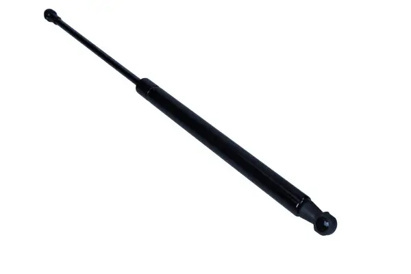 Gasfeder, Heckscheibe beidseitig MAXGEAR 12-2359