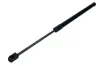 Gasfeder, Koffer-/Laderaum beidseitig MAXGEAR 12-2360