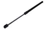 Gasfeder, Koffer-/Laderaum beidseitig MAXGEAR 12-2360