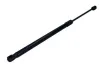 Gasfeder, Koffer-/Laderaum beidseitig MAXGEAR 12-2360 Bild Gasfeder, Koffer-/Laderaum beidseitig MAXGEAR 12-2360