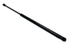 Gasfeder, Koffer-/Laderaum beidseitig MAXGEAR 12-2363 Bild Gasfeder, Koffer-/Laderaum beidseitig MAXGEAR 12-2363