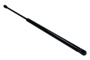 Gasfeder, Koffer-/Laderaum beidseitig MAXGEAR 12-2363