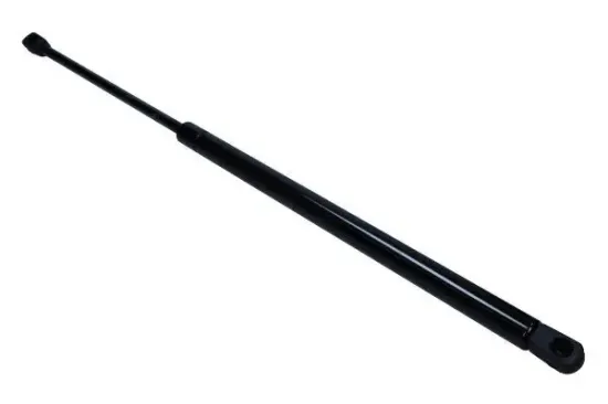 Gasfeder, Koffer-/Laderaum beidseitig MAXGEAR 12-2363 Bild Gasfeder, Koffer-/Laderaum beidseitig MAXGEAR 12-2363