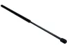 Gasfeder, Koffer-/Laderaum beidseitig MAXGEAR 12-2363 Bild Gasfeder, Koffer-/Laderaum beidseitig MAXGEAR 12-2363
