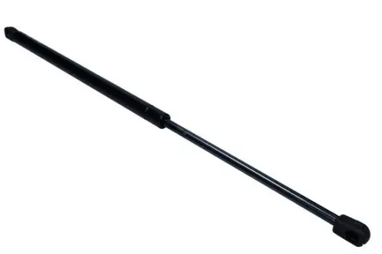 Gasfeder, Koffer-/Laderaum beidseitig MAXGEAR 12-2363 Bild Gasfeder, Koffer-/Laderaum beidseitig MAXGEAR 12-2363