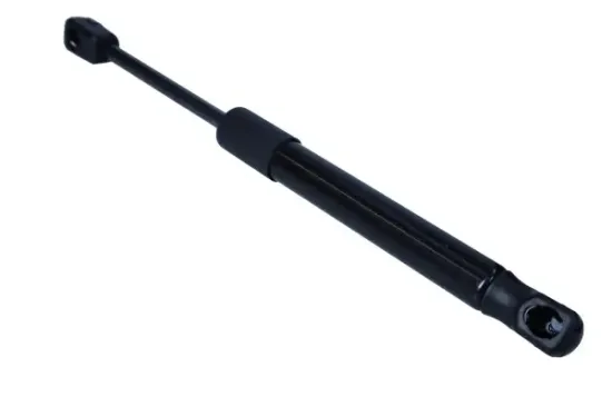 Gasfeder, Koffer-/Laderaum MAXGEAR 12-2364 Bild Gasfeder, Koffer-/Laderaum MAXGEAR 12-2364