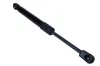 Gasfeder, Koffer-/Laderaum MAXGEAR 12-2364 Bild Gasfeder, Koffer-/Laderaum MAXGEAR 12-2364
