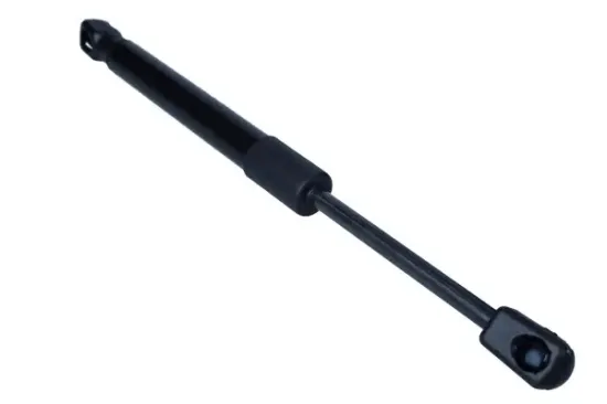 Gasfeder, Koffer-/Laderaum MAXGEAR 12-2364 Bild Gasfeder, Koffer-/Laderaum MAXGEAR 12-2364