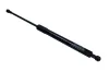 Gasfeder, Koffer-/Laderaum beidseitig MAXGEAR 12-2365 Bild Gasfeder, Koffer-/Laderaum beidseitig MAXGEAR 12-2365