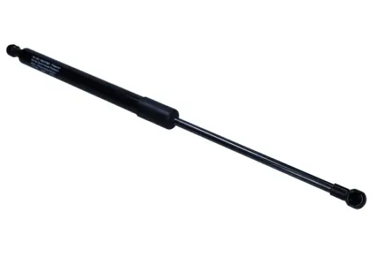 Gasfeder, Koffer-/Laderaum beidseitig MAXGEAR 12-2365 Bild Gasfeder, Koffer-/Laderaum beidseitig MAXGEAR 12-2365