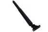 Gasfeder, Koffer-/Laderaum MAXGEAR 12-2366