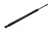 Gasfeder, Koffer-/Laderaum beidseitig MAXGEAR 12-2367 Bild Gasfeder, Koffer-/Laderaum beidseitig MAXGEAR 12-2367