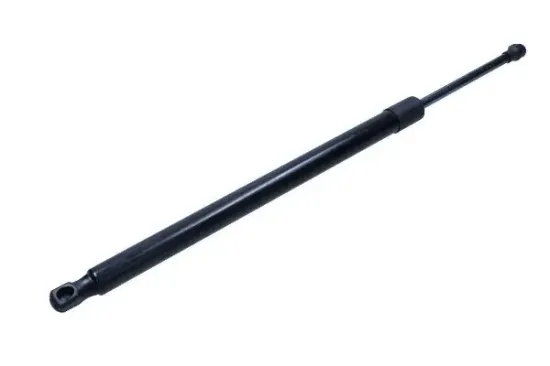Gasfeder, Koffer-/Laderaum beidseitig MAXGEAR 12-2367 Bild Gasfeder, Koffer-/Laderaum beidseitig MAXGEAR 12-2367