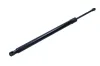 Gasfeder, Koffer-/Laderaum beidseitig MAXGEAR 12-2367 Bild Gasfeder, Koffer-/Laderaum beidseitig MAXGEAR 12-2367