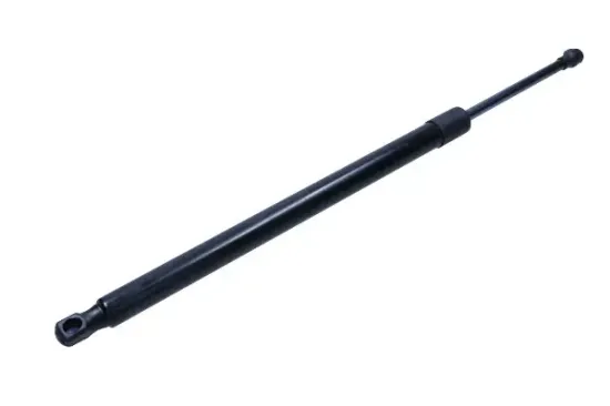 Gasfeder, Koffer-/Laderaum beidseitig MAXGEAR 12-2367 Bild Gasfeder, Koffer-/Laderaum beidseitig MAXGEAR 12-2367