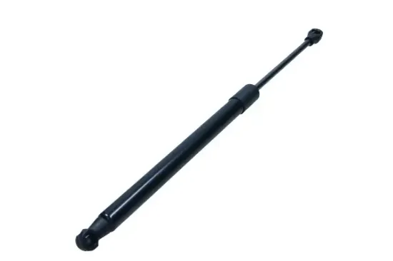 Gasfeder, Koffer-/Laderaum beidseitig MAXGEAR 12-2371 Bild Gasfeder, Koffer-/Laderaum beidseitig MAXGEAR 12-2371